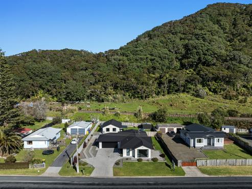 47 Pakeha Street, Matata