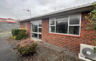 5/626 Main Street, Palmerston North