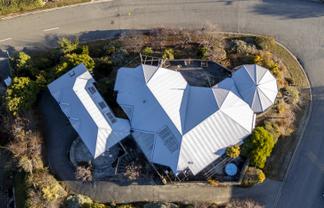 60-62 Cotter Avenue, Arrowtown