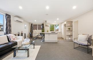 14a John Street, Rolleston