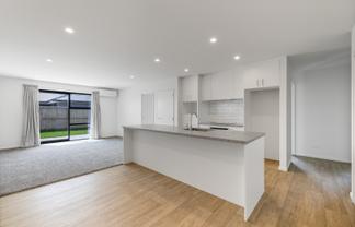 171A Brookside Road, Rolleston