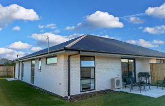 171A Brookside Road, Rolleston