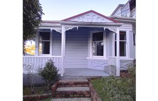 33 Reuben Ave, Brooklyn