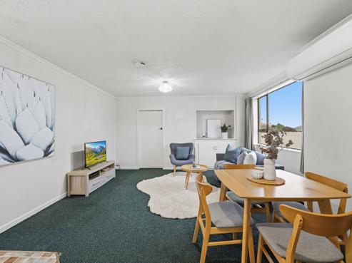 8 O'hara Street, Appleby