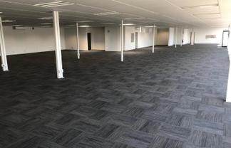 Prime Retail Opportunity on Great South Road