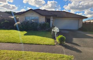 167 Wattle Farm Road, Wattle Downs