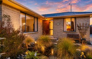 16 Ivory Street, Rangiora