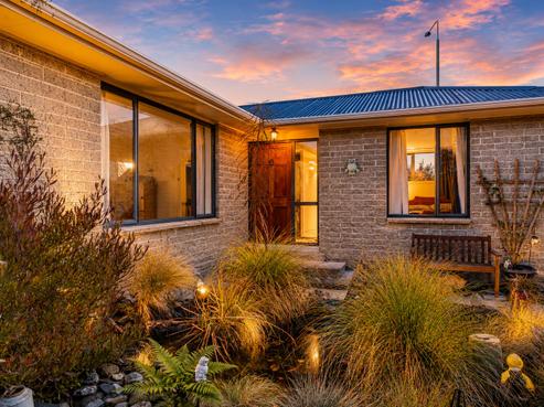16 Ivory Street, Rangiora
