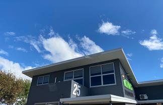 25 Reynolds Place, Papamoa
