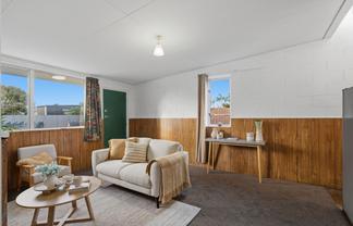 6/157 Crinan Street, Appleby