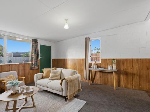 6/157 Crinan Street, Appleby