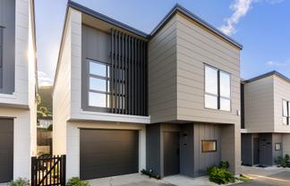 31B Mountain Road, Mount Wellington