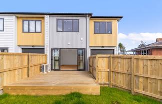 5B Methuen Road, Avondale