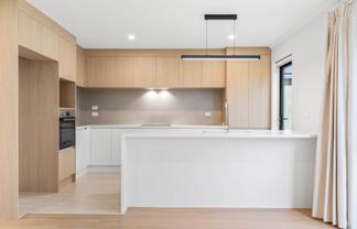 5B Methuen Road, Avondale