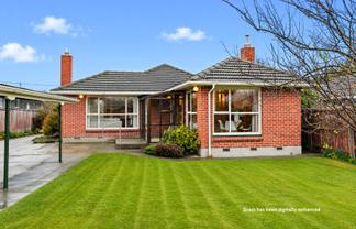 24 Derwent Street, Bryndwr