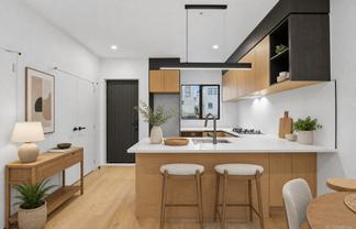 636 Tarapuka Road, Westgate