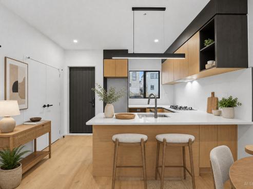 636 Tarapuka Road, Westgate