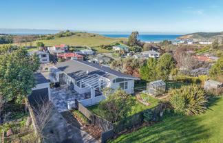 113 Eden Street, Oamaru