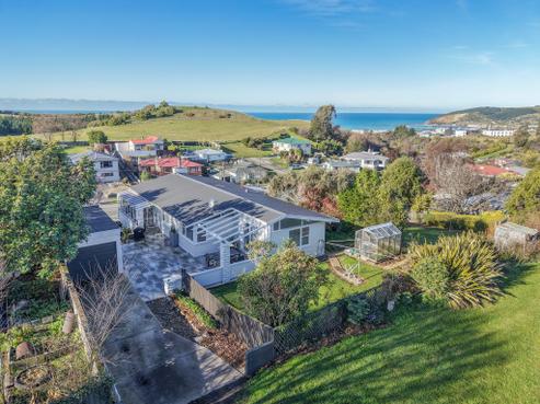 113 Eden Street, Oamaru