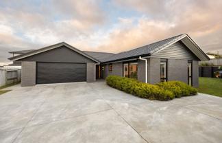 6 Whanau Avenue, Baverstock