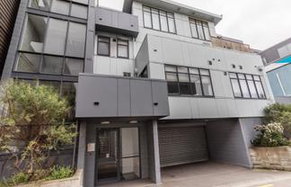 9/7 Hanson Street, Mount Cook
