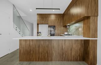 9 Whakaruru Lane, Karaka