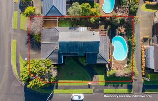 31 Dalwhinnie Parade, Highland Park