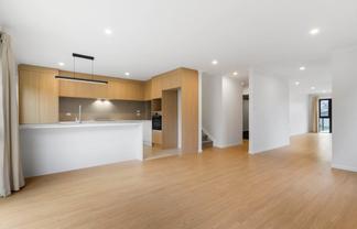 5C Methuen Road, Avondale