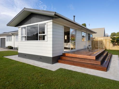 5 Ash Place, Pukete
