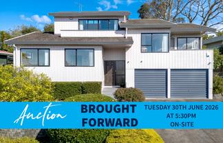 112 West Harbour Drive, West Harbour