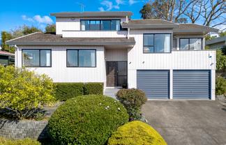 112 West Harbour Drive, West Harbour