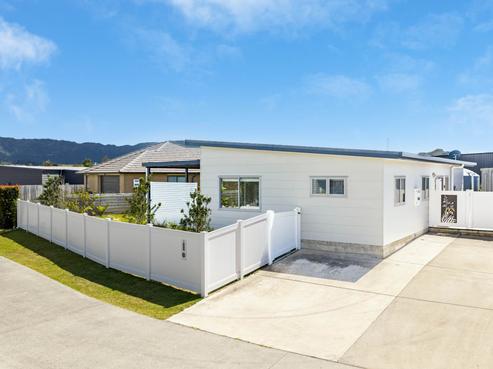 5 Northcoast Place, Mangawhai Heads