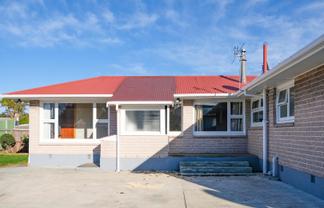 2/107 Halswell Road, Hillmorton