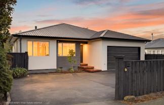 28 Burwood Road, Burwood