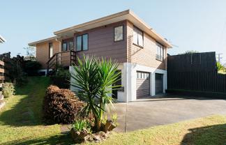 166 Otumoetai Road, Brookfield