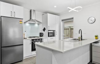 7 Kapowai Boulevard, Takanini