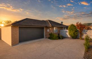 13A Keiss Street, Blenheim