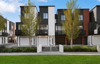 22/182 London Street, Hamilton Central