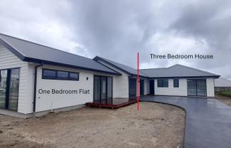 24 Kopakopa Crescent, Wharewaka