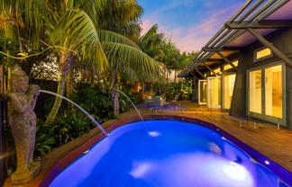 129 Kaipara Road, Ardmore