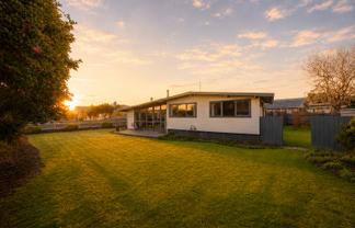 59 Dillon Street, Blenheim