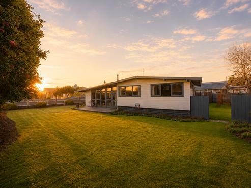 59 Dillon Street, Blenheim Central