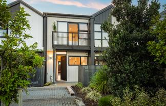 31 Treloar Crescent, Hobsonville