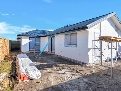 77 Bill Harvey Drive, Halswell