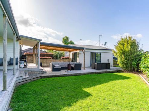 27A Kedge Drive, Mangawhai