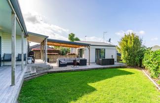 27A Kedge Drive, Mangawhai