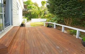 30 Penton Road, Stanmore Bay