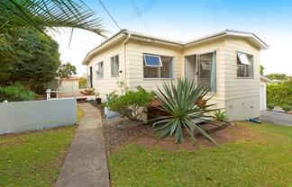 30 Penton Road, Stanmore Bay