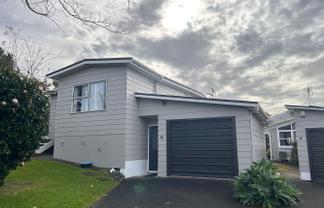 30 Penton Road, Stanmore Bay