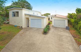 30 Penton Road, Stanmore Bay